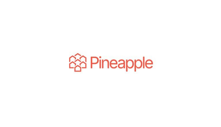 Toronto-Based Fintech Pineapple Launches $100M Crypto Treasury with $8.9M INJ Purchase Toronto-Based Fintech Pineapple Launches $100M Crypto Treasury with $8.9M INJ Purchase