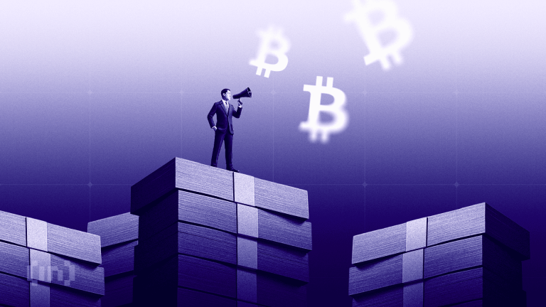 US Bitcoin ETFs Could Have a Record Q4, Expert Says Healthy Reset or Early Warning? Bitcoin Slips from All-Time Highs as Realized Profits Spike