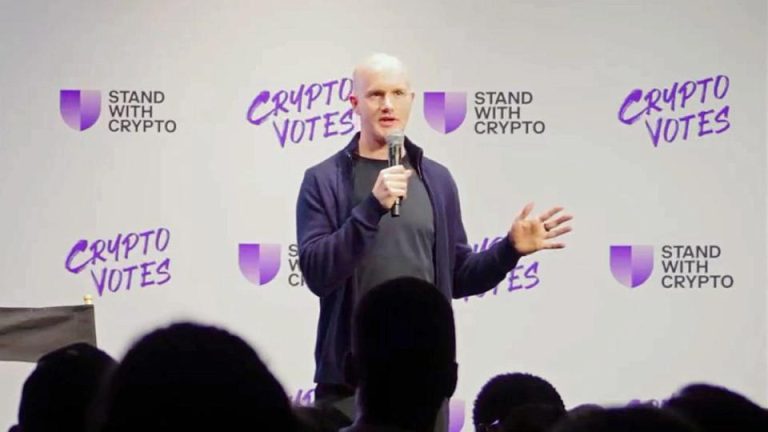 U.S. Senators Get 250K Letters Calling for Protection of Stablecoin Yields U.S. Senators Get 250K Letters Calling for Protection of Stablecoin Yields