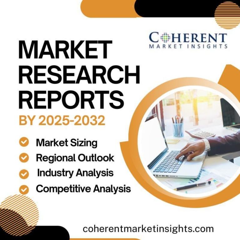 U.S. Vendor Neutral Archive Market See Incredible Growth 2025-2032| IBM, Oracle, Dell, and GE Healthcare U.S. Vendor Neutral Archive Market 2025 2032 Analysis