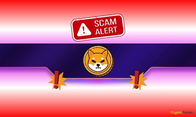 Urgent Shiba Inu (SHIB) Warning: Here’s the Latest Threat Urgent Shiba Inu (SHIB) Warning: Here's the Latest Threat