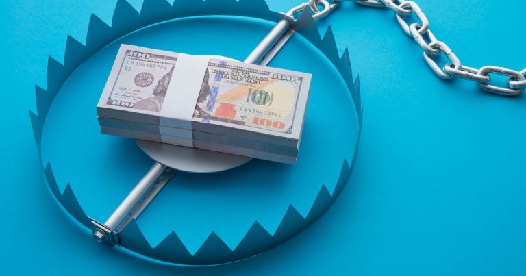 Violent $650,000 Bitcoin theft in Israel linked to organised crime: report – DL News Violent $650,000 Bitcoin theft in Israel linked to organised crime: report – DL News