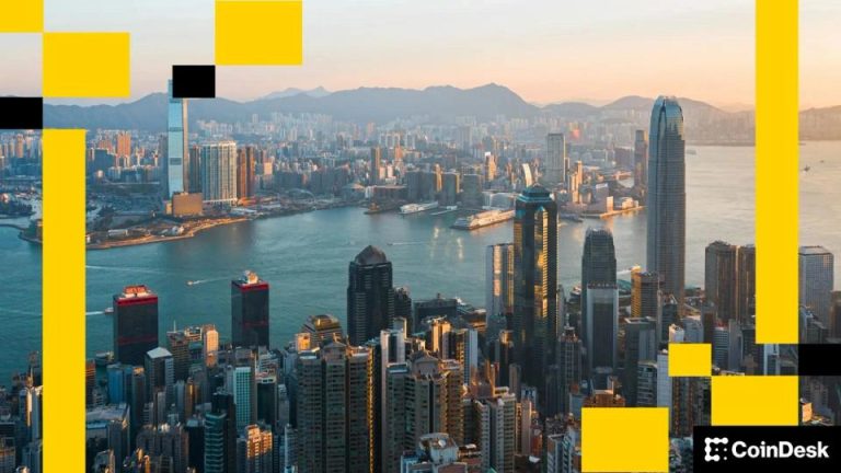 Wall Street Bank Citi (C) Flags OSL as Top Bet in Hong Kong’s Crypto Sector Wall Street Bank Citi (C) Flags OSL as Top Bet in Hong Kong’s Crypto Sector