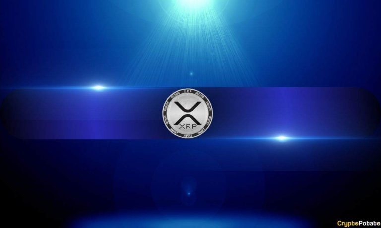 Warning Sign for XRP’s Price: is Ripple in Trouble? Warning Sign for XRP's Price: is Ripple in Trouble?