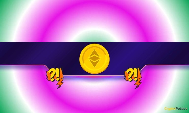 We Asked 3 AIs If Ethereum (ETH) Can Hit New ATH This ‘Uptober’ We Asked 3 AIs If Ethereum (ETH) Can Hit New ATH This 'Uptober'