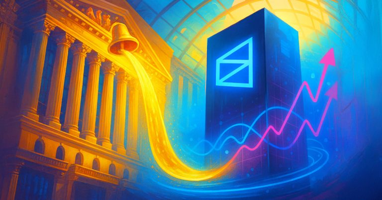 What it means for US prediction markets