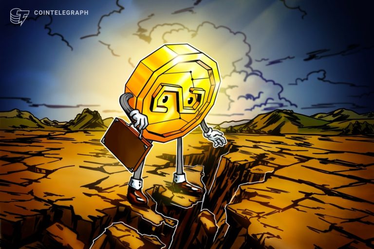 Why Stablecoins Lose Their $1 Peg — Lessons from TerraUSD to YU Why Stablecoins Lose Their $1 Peg — Lessons from TerraUSD to YU