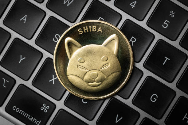 Why The Shiba Inu Consolidation Could End Rapidly With An Explosive Price Rally Shiba Inu