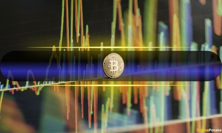 Will Markets Fall Further When $5.3B Crypto Options Expire Will Markets Fall Further When $5.3B Crypto Options Expire