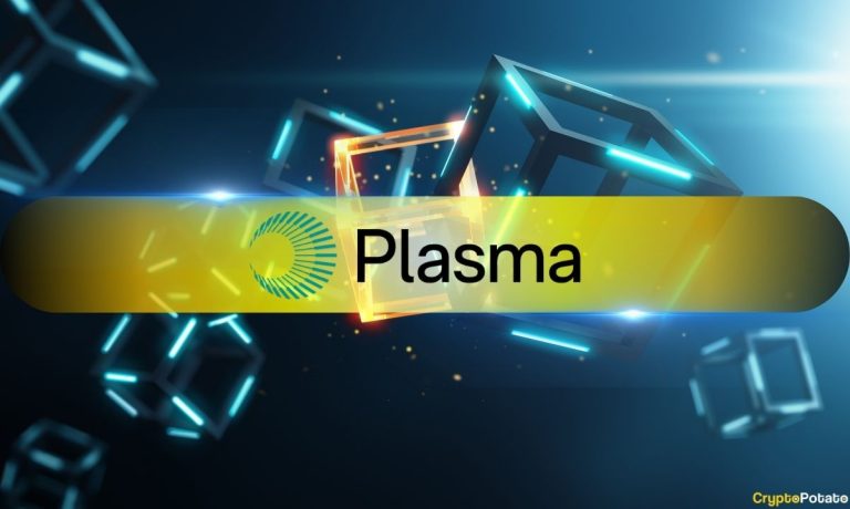 XPL Drops 14% After Pump: What’s Next for Plasma? XPL Drops 14% After Pump: What's Next for Plasma?