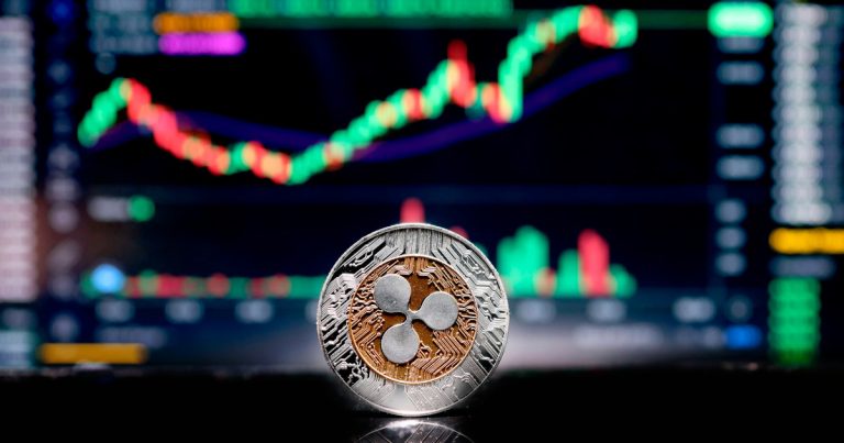 XRP Momentum Flip? 6 Triggers Before $3.20 Abhay H