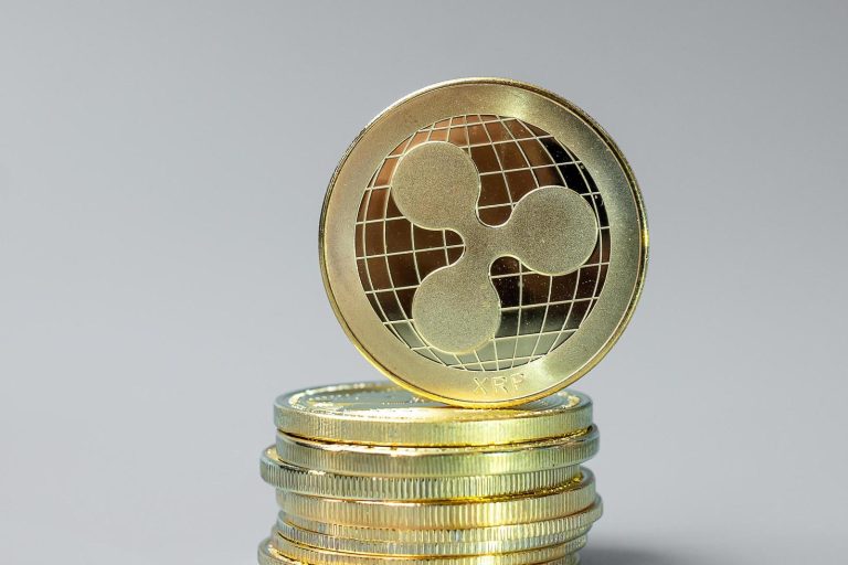 XRP Open Interest Nears $3B As CEO Sees $10B ETF Inflows Ahead XRP Open Interest Nears $3B As CEO Sees $10B ETF Inflows Ahead