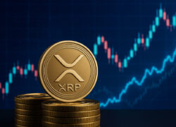 XRP Price: Traders Divided as Market Veteran Warns of Sharp Decline XRP Price: Traders Divided as Market Veteran Warns of Sharp Decline