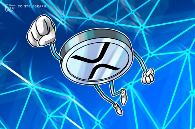 XRP Sees Highest ‘Retail FUD’ Since Trump Tariffs: Major Sell-Off Next? XRP Sees Highest 'Retail FUD' Since Trump Tariffs: Major Sell-Off Next?