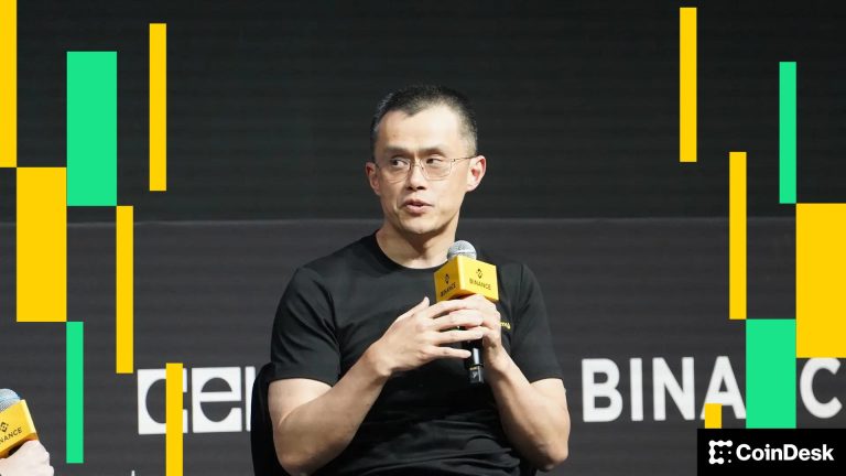 YZi Labs Introduces $1B Fund for BNB Chain Projects london