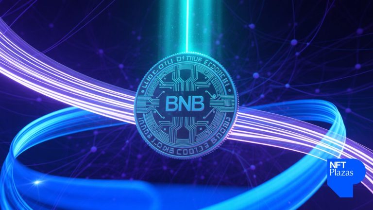 YZi Labs Launches $1 Billion Builder Fund for BNB Ecosystem logo
