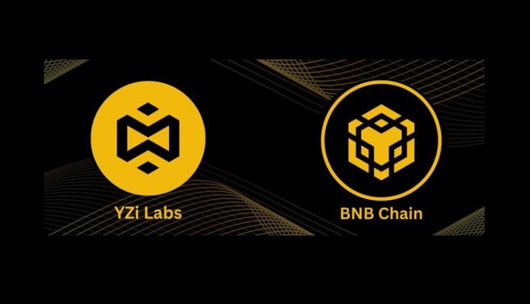 YZi Labs Launches $1B Builder Fund to Support Founders in the BNB Ecosystem YZi Labs Launches $1B Builder Fund to Support Founders in the BNB Ecosystem