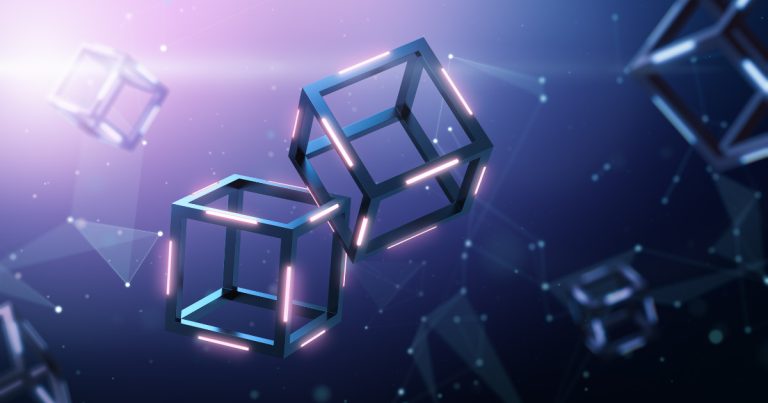 YZi Labs Launches $1B Fund for BNB Ecosystem Builders YZi Labs Launches $1B Fund for BNB Ecosystem Builders