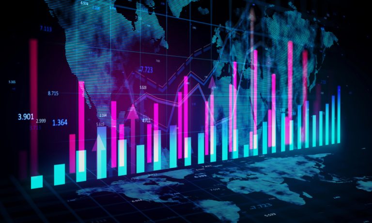 ZNB) STRENGTHENS BALANCE SHEET WITH USD 231 MILLION BITCOIN-BACKED INVESTMENT AMID MARKET TURBULENCE ZNB) STRENGTHENS BALANCE SHEET WITH USD 231 MILLION BITCOIN-BACKED INVESTMENT AMID MARKET TURBULENCE