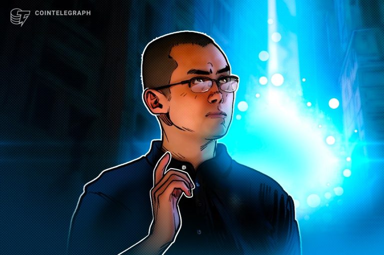 Zhao’s Google Account Attacked By ‘Government-Backed’ Hackers Zhao's Google Account Attacked By 'Government-Backed' Hackers