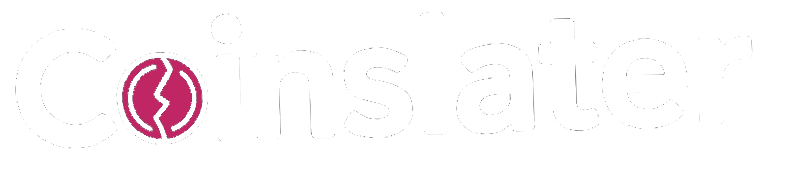 Coinslater