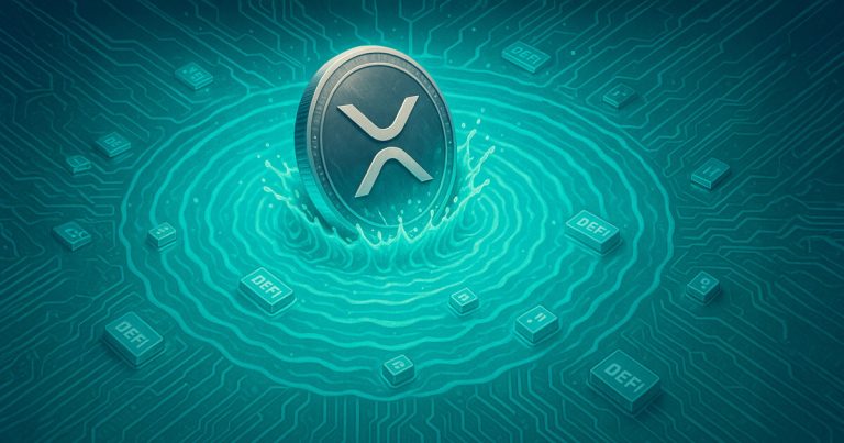 how S&P’s ‘Digital 50’ could reshape XRP access how S&P’s ‘Digital 50’ could reshape XRP access