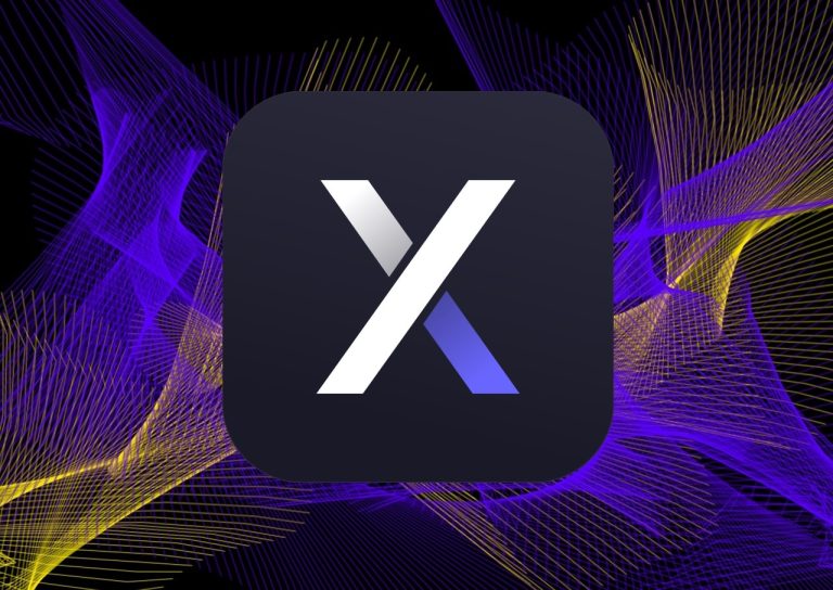 dYdX Pass Landmark Buyback Allocating 75% of Revenue to DYDX Token Repurchases