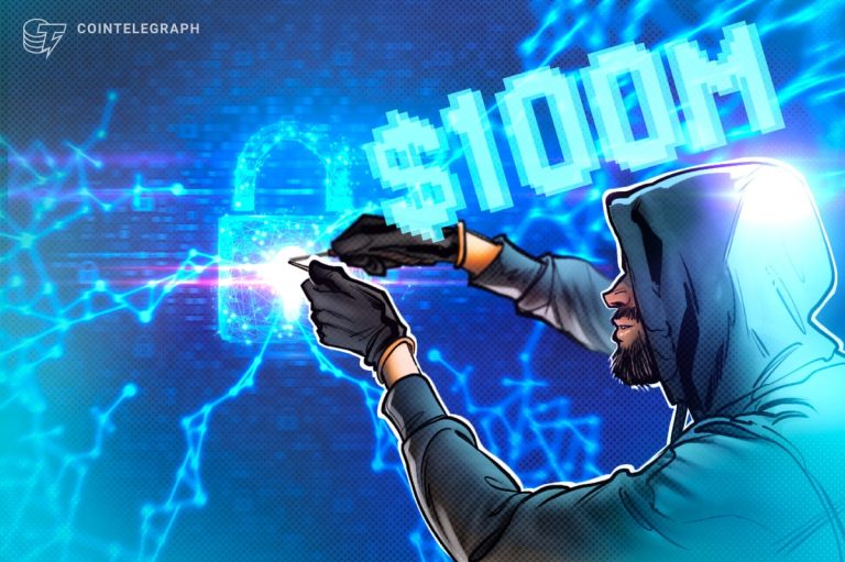 Balancer Makes Last Appeal to Hacker Behind $100M Exploit Balancer Makes Last Appeal to Hacker Behind $100M Exploit