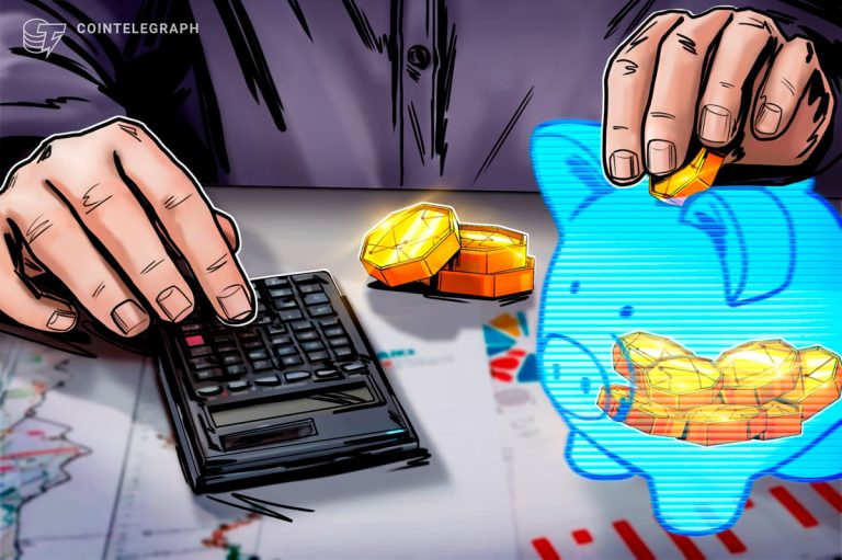 Crypto Bills are ‘Like Oil for the Onchain Economy’