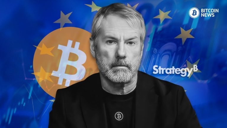 €620M STRE Offering for European Markets €620M STRE Offering for European Markets