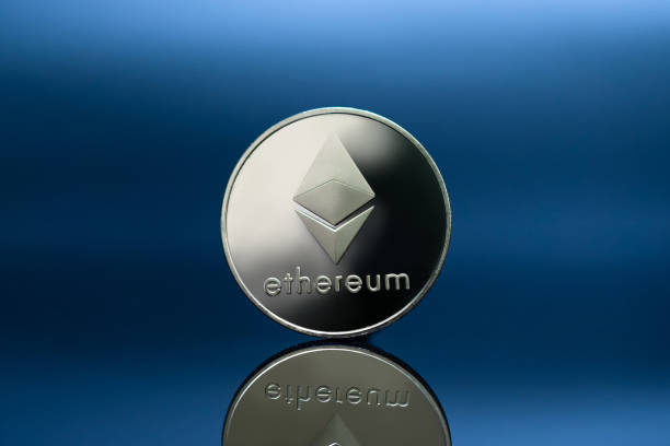 Ethereum Flashes Rare Oversold Signal As Price Hits Demand Zone — Major Rebound Loading? Ethereum