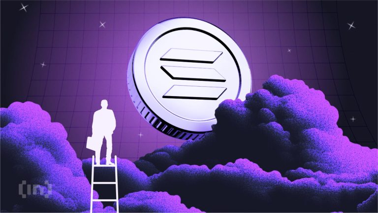 First Pi Network Hackathon Winner WorkforcePool Up for Sale, Raises Developer Concerns