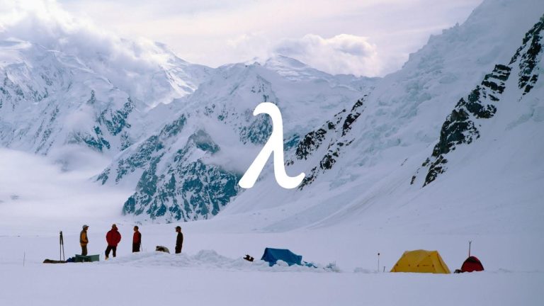 Logos Unifies Under One Identity To Deliver A Private Tech Stack To Revitalise Civil Society Logos Unifies Under One Identity To Deliver A Private Tech Stack To Revitalise Civil Society