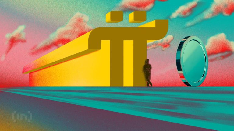 Pi Coin Price Prediction For December 2025 Pi Coin Price Analysis