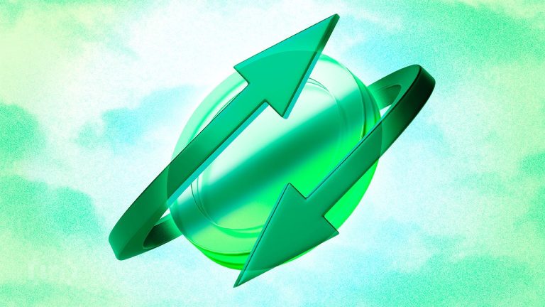 House Report Alleges Trump Administration Tied US Policy to $11.6 Billion Crypto Empire