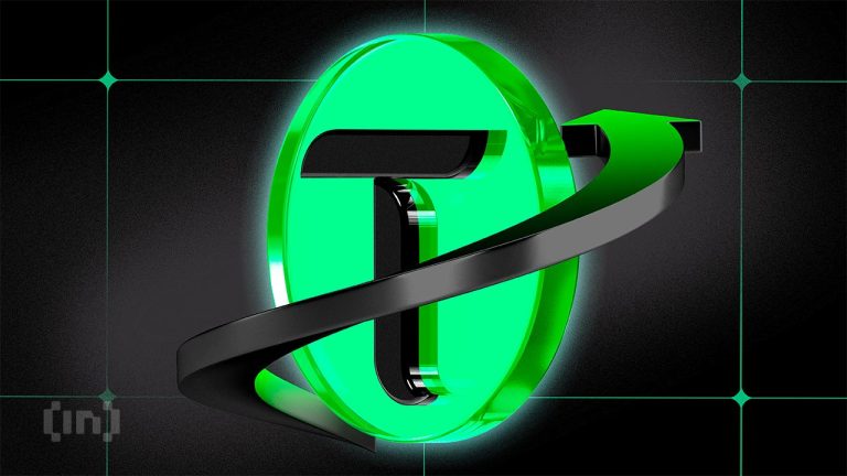 Is Bittensor the Next Bitcoin for 2026? Crypto Leaders Predict Bitcoin Added And Lost Nearly $100 Billion In Hours, What Just Happened?