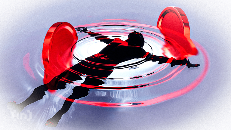 Ethereum Price is Overheated Due to New Holders Hitting 5-Month High