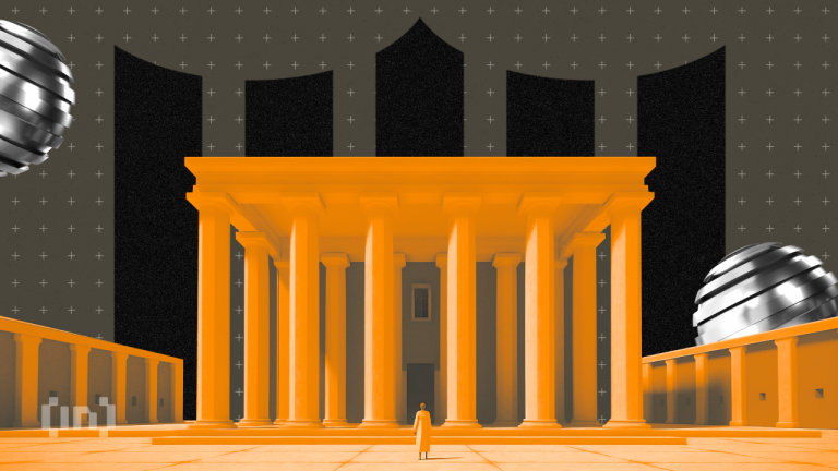 CFTC Greenlights Bitcoin, Ether as Derivatives Collateral in Landmark Pilot Program