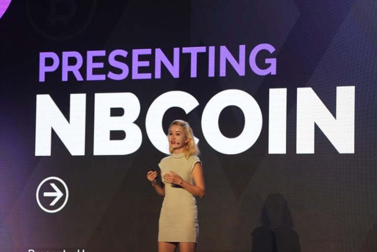 NBCOIN Announces Launch of Its RWA Connector and Marketplace Infrastructure for Compliant Real-World Asset Tokenization