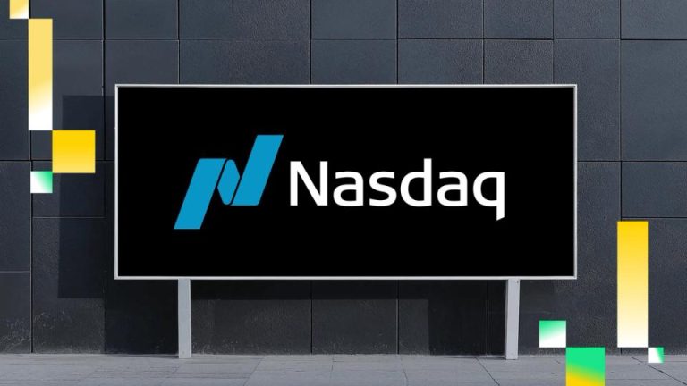 Nasdaq files for 23-hour extended trading to meet crypto-era demands