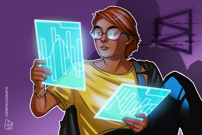 Polymarket Blames Account Breaches on Third-Party Provider Cointelegraph