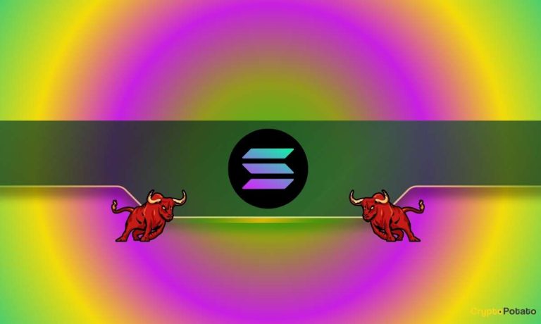 Solana (SOL) to $315? The Key Chart Signal You Need to See