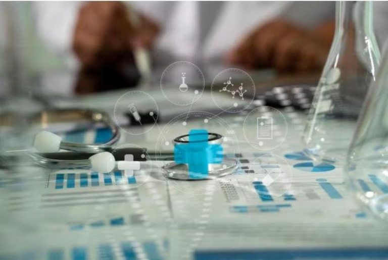 Transforming Revenue Cycle Management: How Intelligent