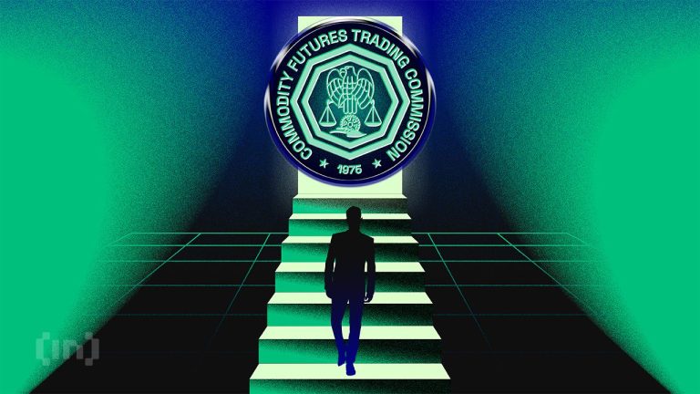 November Profit Crisis: 70% of Top Miners Pivot to $20B AI Market