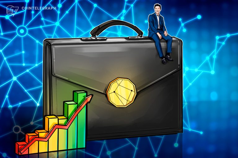 VCs Pick Incumbents, Stablecoins as 2025 Crypto Winners Cointelegraph