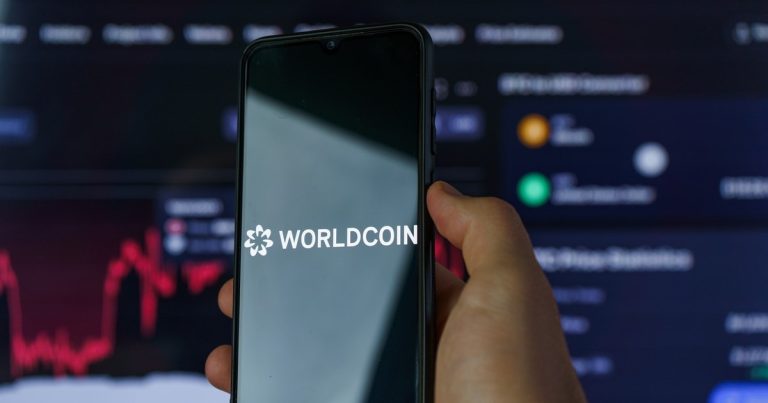 WLD Price Prediction: $0.67 Target by January 2025 as Worldcoin Tests Critical Support