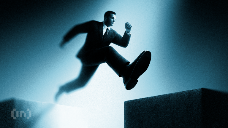 3 Altcoins to Watch Ahead of the 2025 Santa Rally Season