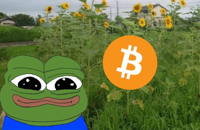 Bitcoin Logs Third Weekly Gain as ETF Money Quietly Flows In