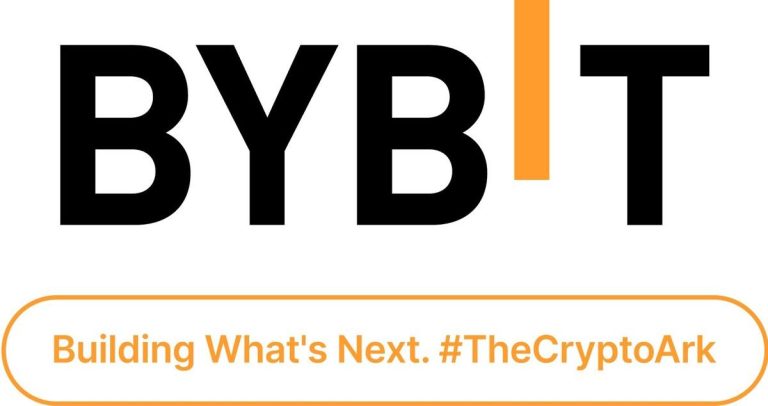 Bybit’s 2026 Crypto Outlook Challenges The Four-Year Crypto Cycle Bybit's 2026 Crypto Outlook Challenges The Four-Year Crypto Cycle