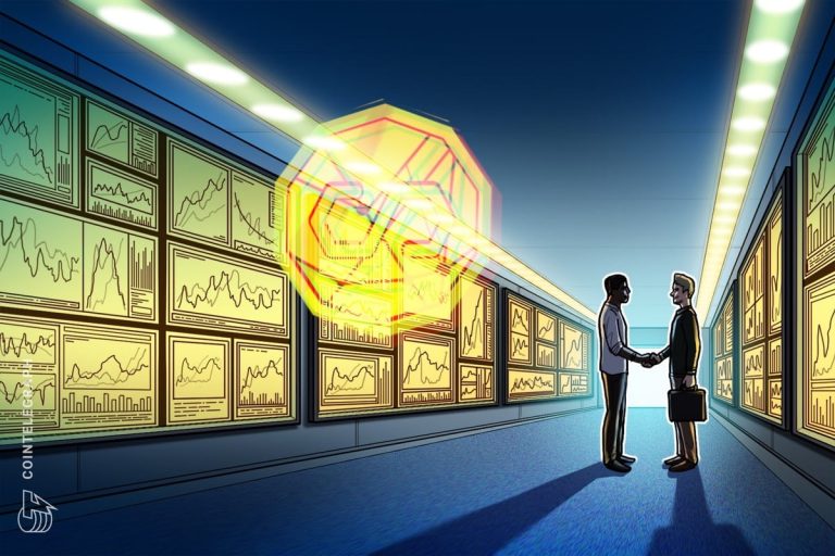 Capital One Acquires Brex In $5.15B Deal Capital One Acquires Brex In $5.15B Deal